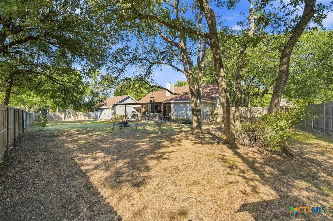 14212 Wagner Drive Property Photo 27