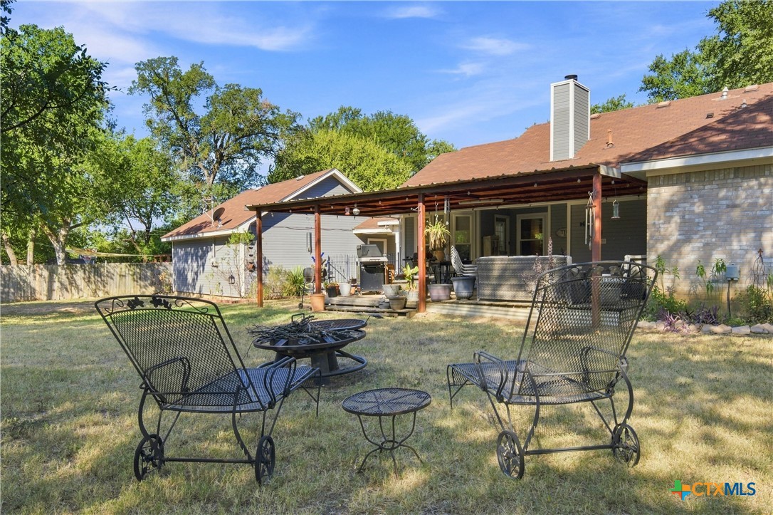 14212 Wagner Drive Property Photo 29