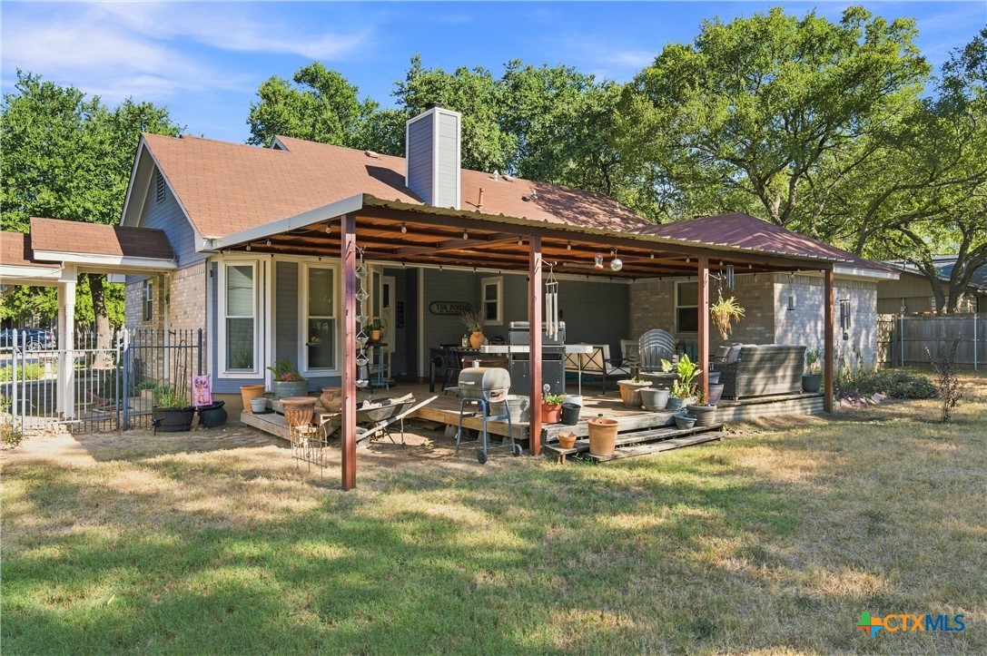 14212 Wagner Drive Property Photo 30