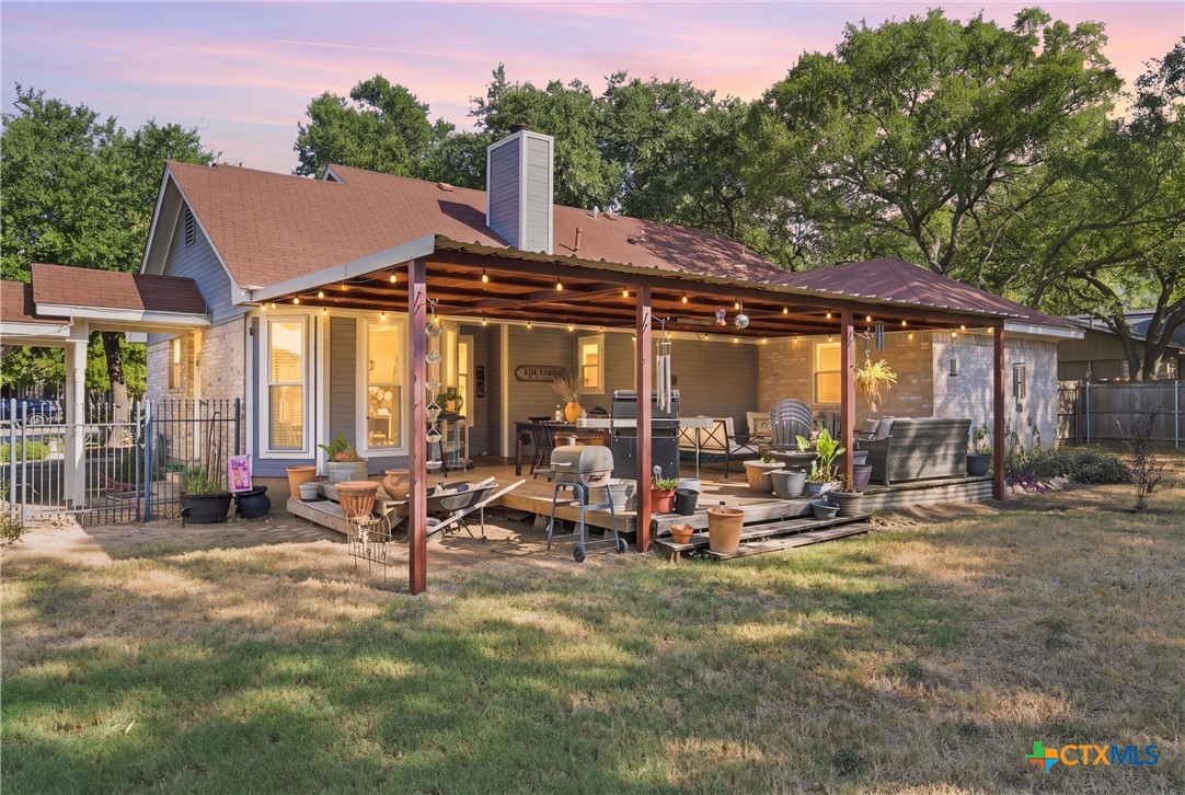 14212 Wagner Drive Property Photo 31