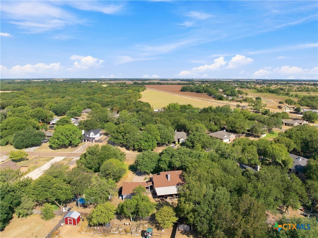 14212 Wagner Drive Property Photo 32