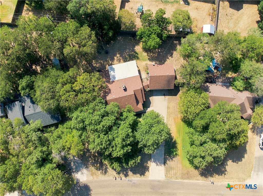 14212 Wagner Drive Property Photo 33