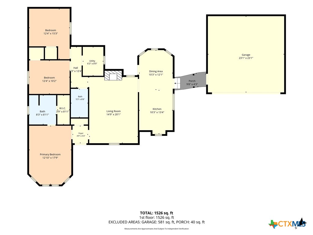 14212 Wagner Drive Property Photo 34