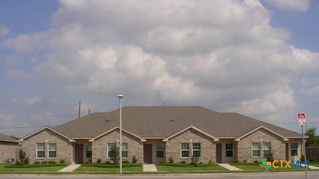 111 Monterrey Drive A Property Photo 1