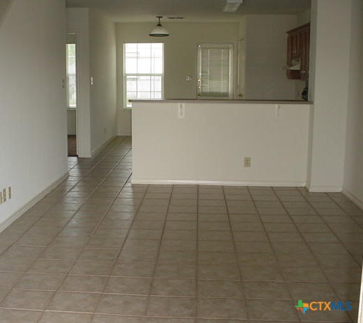 111 Monterrey Drive A Property Photo 2