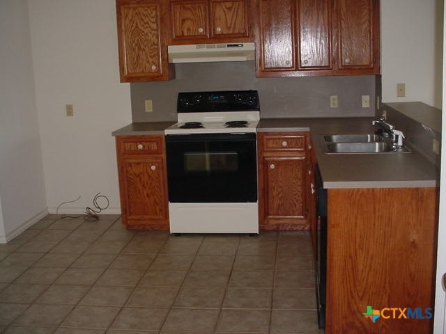 111 Monterrey Drive A Property Photo 3
