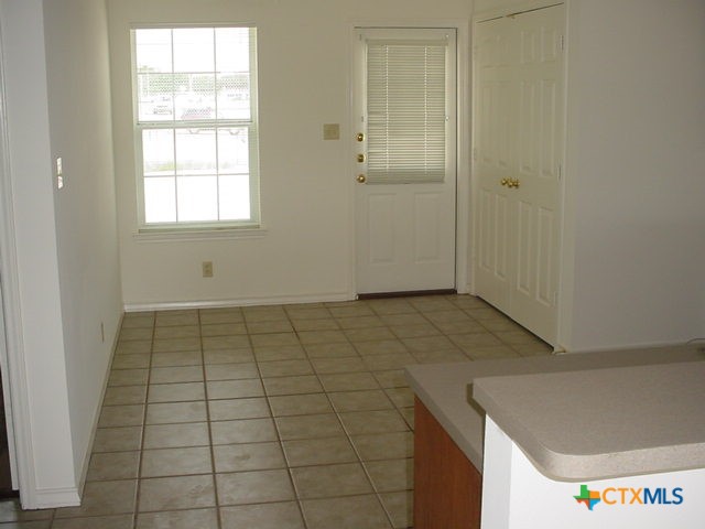 111 Monterrey Drive A Property Photo 4