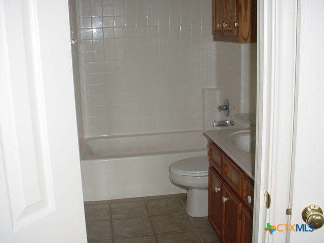 111 Monterrey Drive A Property Photo 5