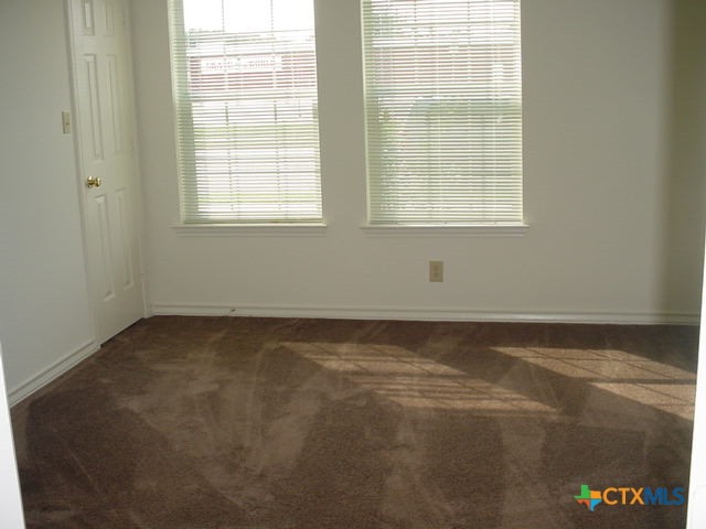 111 Monterrey Drive A Property Photo 6