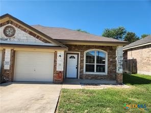 607 Paseo Del Plata Property Photo 1