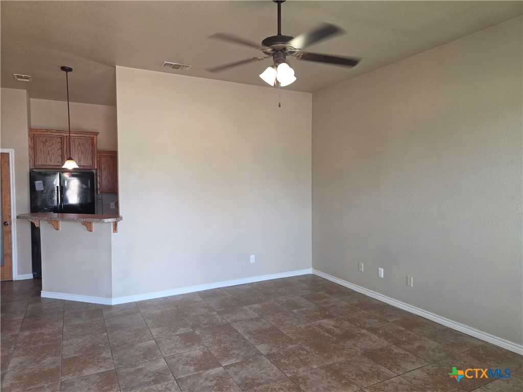 607 Paseo Del Plata Property Photo 2