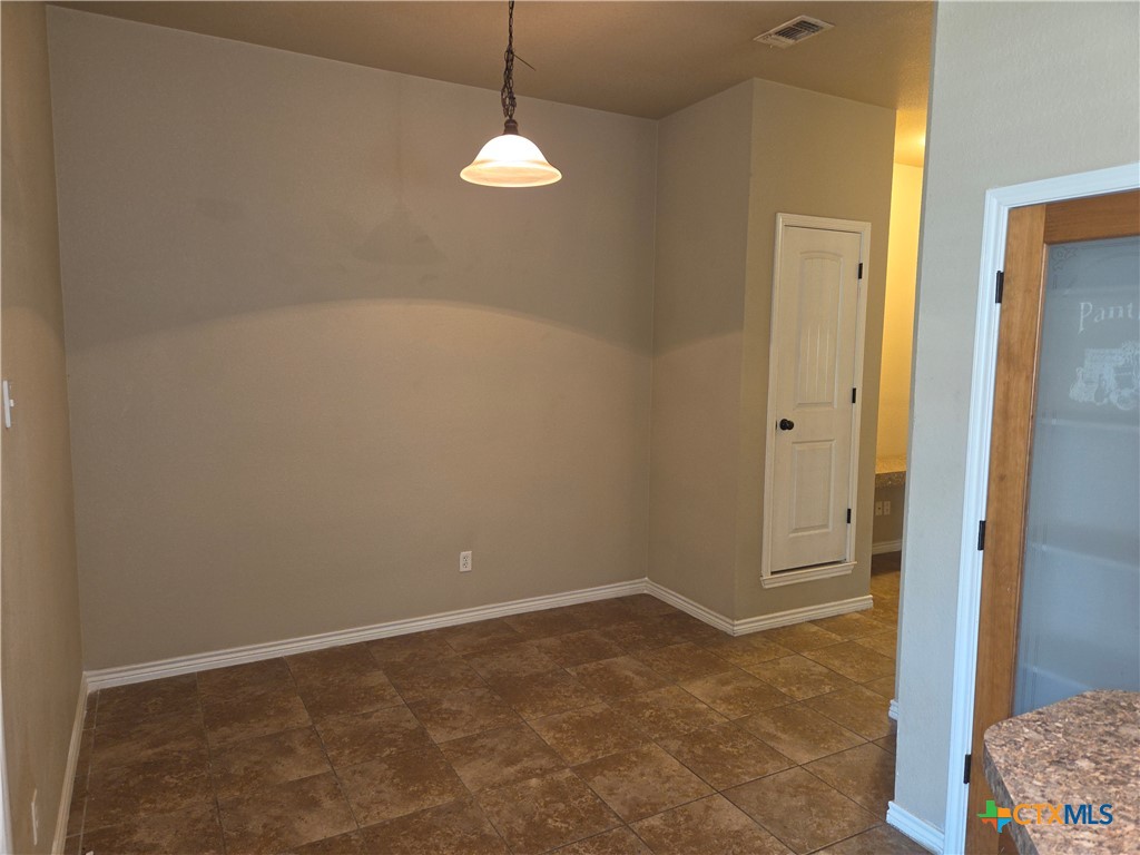 607 Paseo Del Plata Property Photo 3