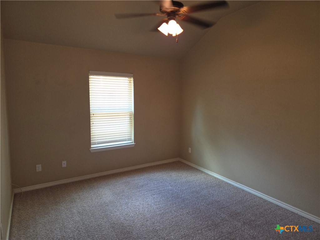 607 Paseo Del Plata Property Photo 6