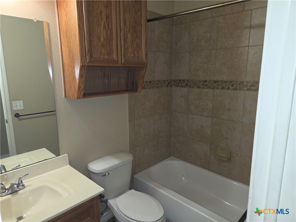 607 Paseo Del Plata Property Photo 7