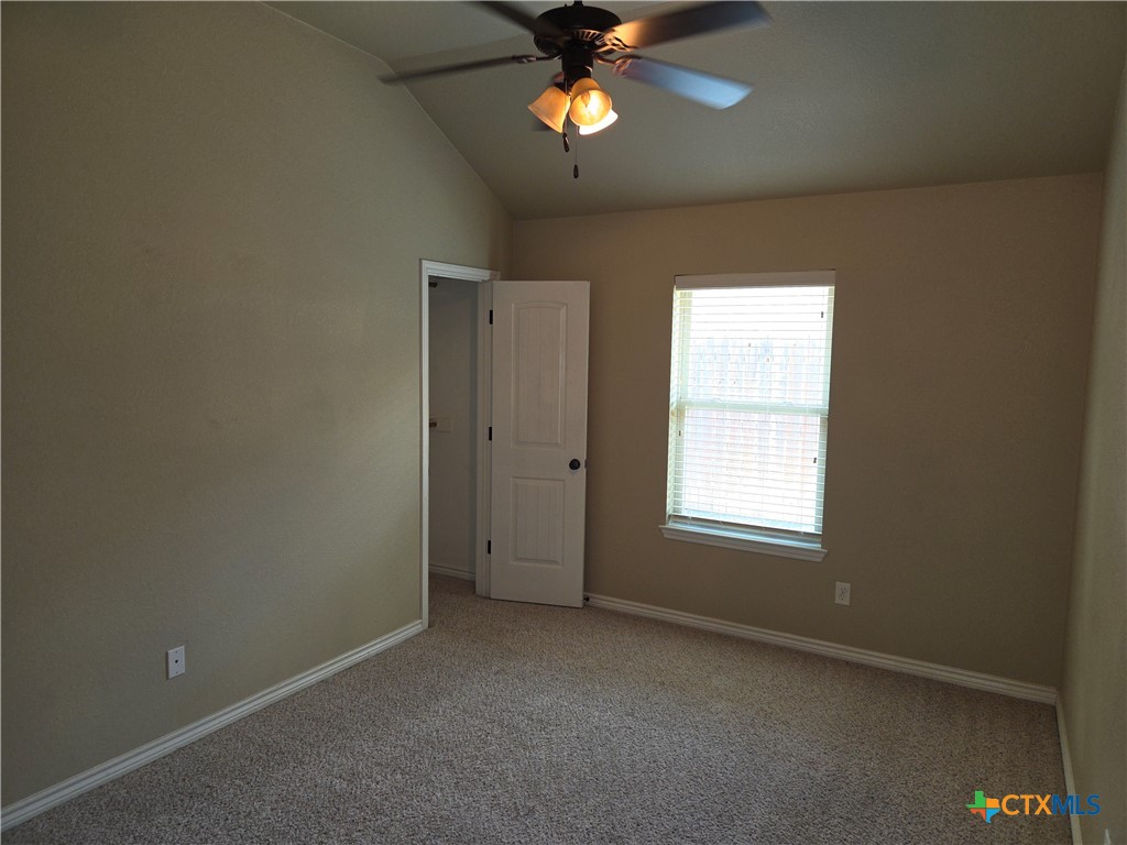 607 Paseo Del Plata Property Photo 8