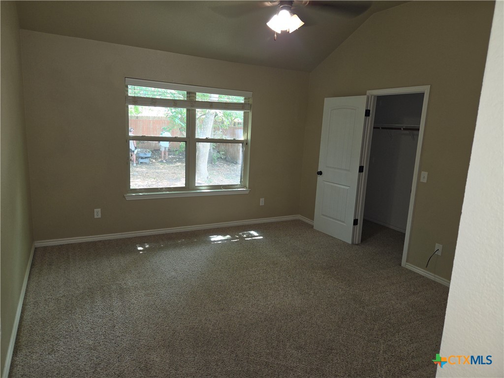 607 Paseo Del Plata Property Photo 10