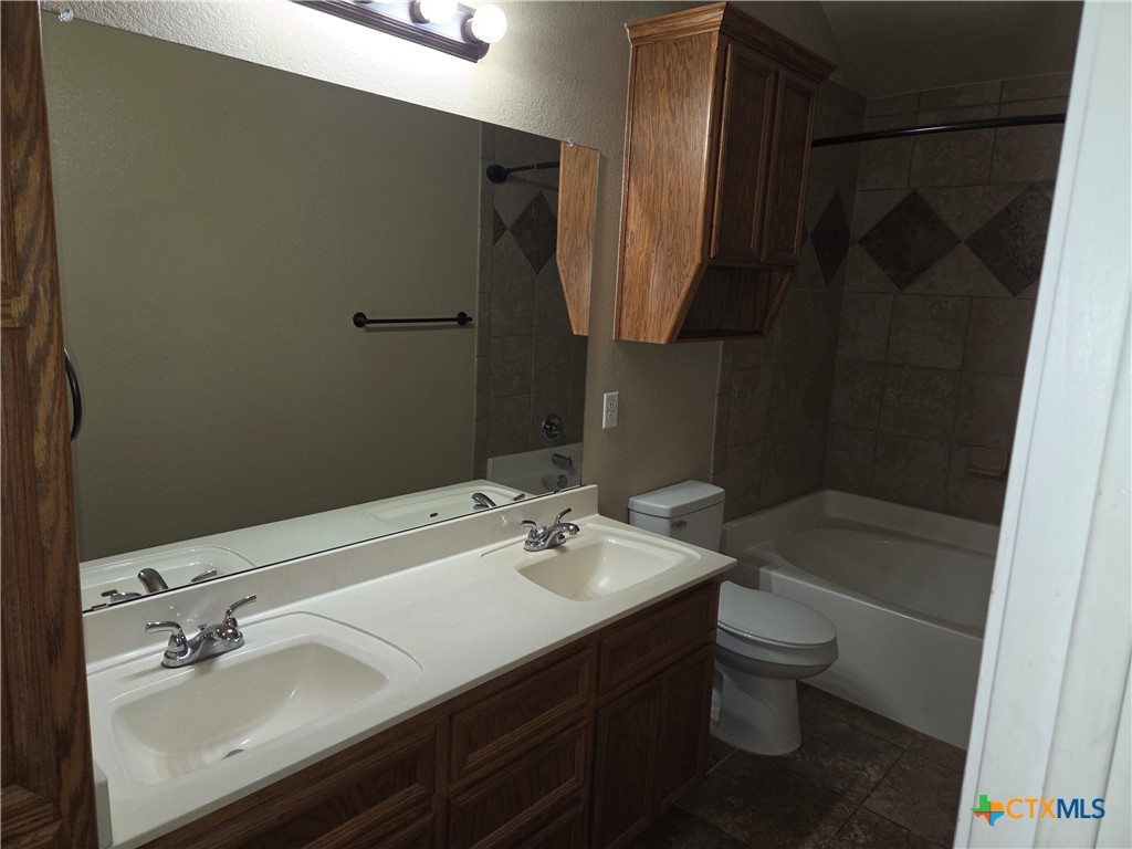 607 Paseo Del Plata Property Photo 11