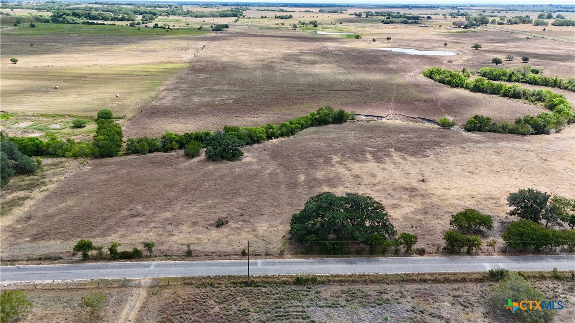 Tract 4 County Road 366 Property Photo 1