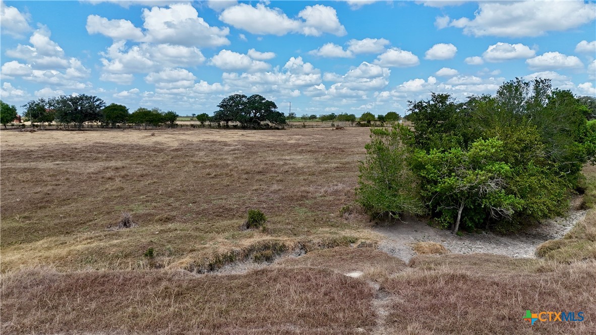 Tract 4 County Road 366 Property Photo 10