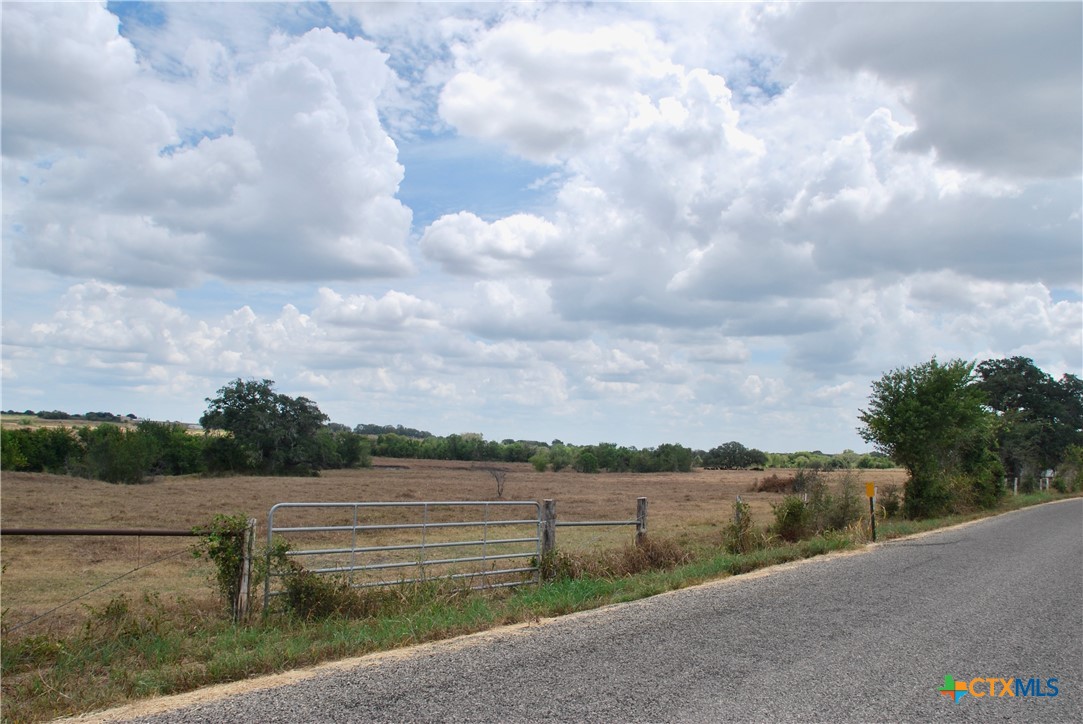 Tract 4 County Road 366 Property Photo 17