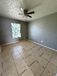1704 Spring Rose Circle D Property Photo 2