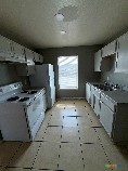 1704 Spring Rose Circle D Property Photo 4