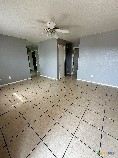 1704 Spring Rose Circle D Property Photo 6