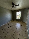 1704 Spring Rose Circle D Property Photo 7