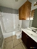 1704 Spring Rose Circle D Property Photo 9