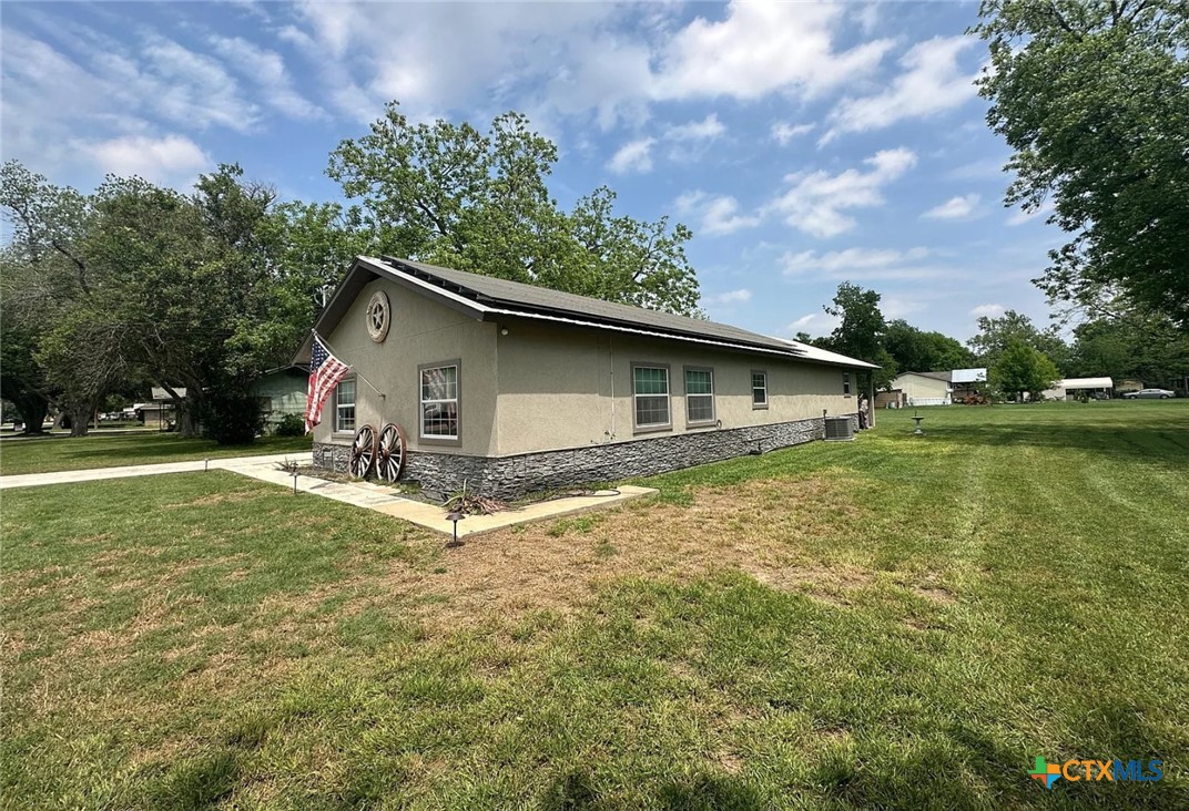 509 Reiley Road Property Photo 1