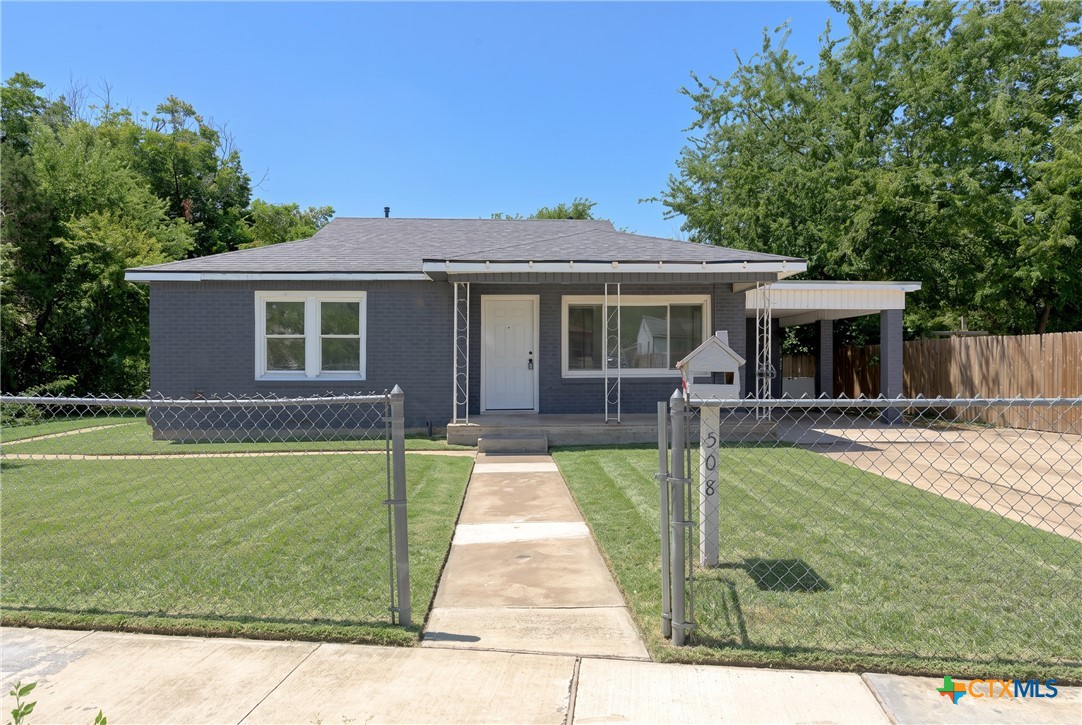 508 Brook Drive Property Photo 4