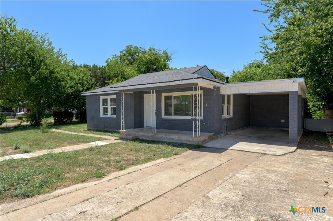 508 Brook Drive Property Photo 28