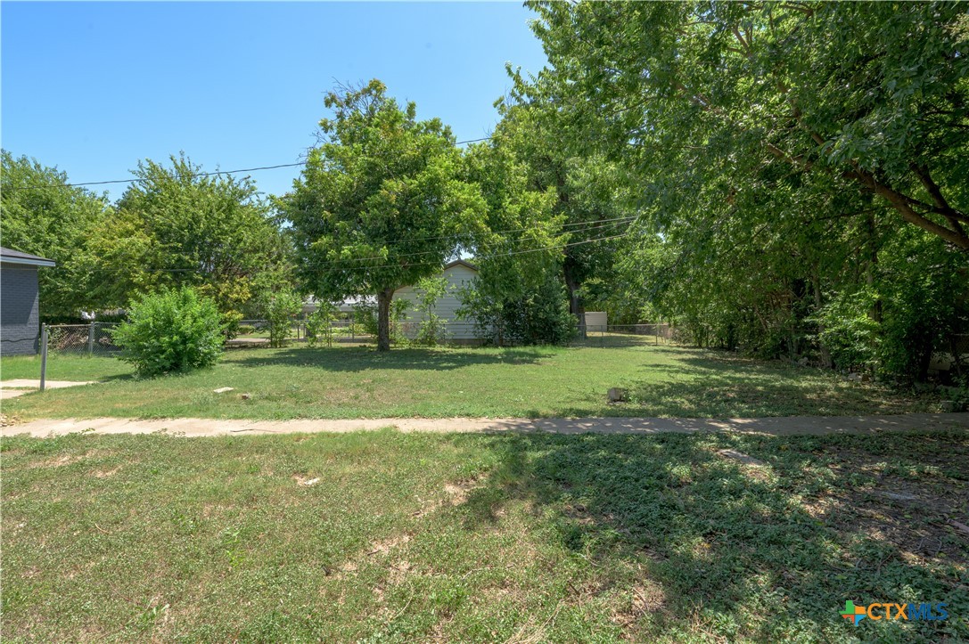 508 Brook Drive Property Photo 29