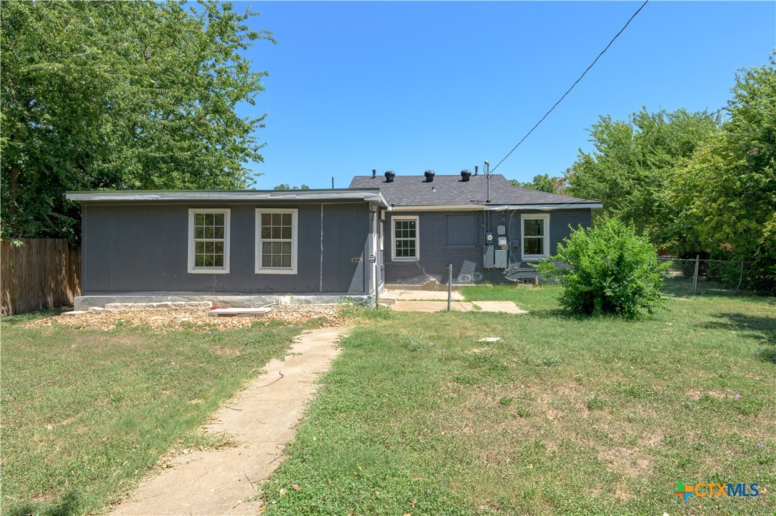 508 Brook Drive Property Photo 30