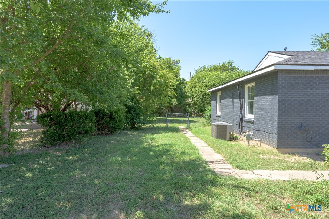 508 Brook Drive Property Photo 31