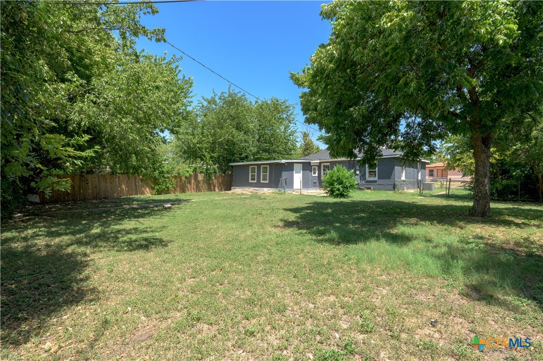 508 Brook Drive Property Photo 33