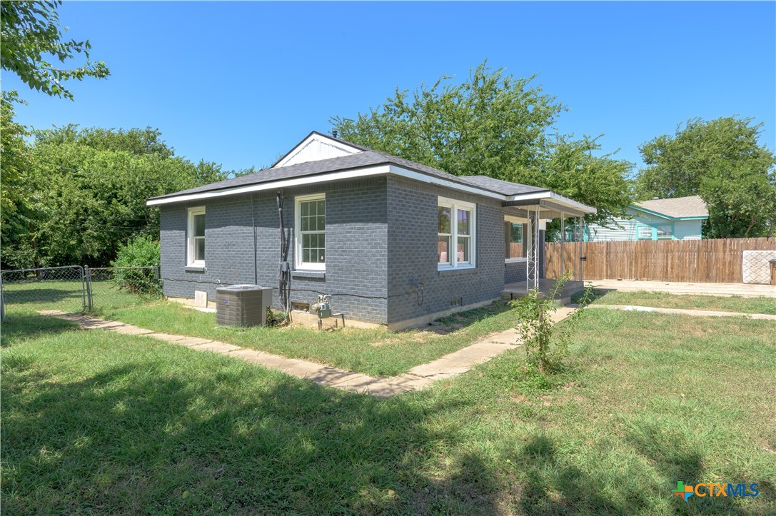 508 Brook Drive Property Photo 34