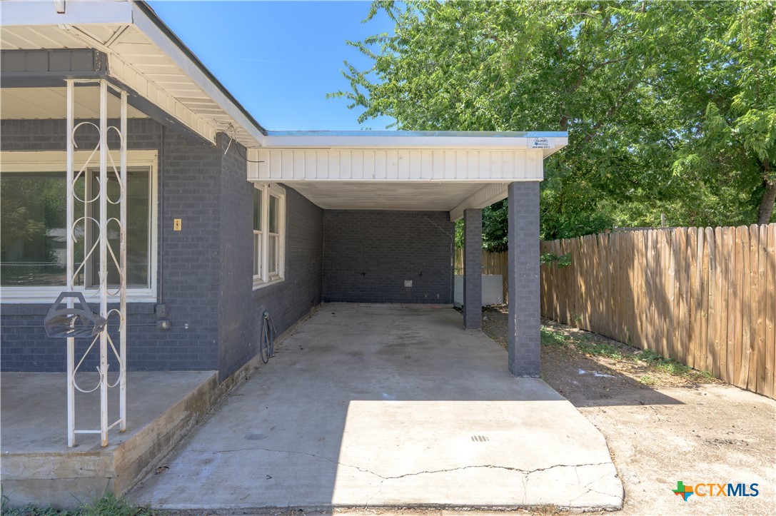 508 Brook Drive Property Photo 35
