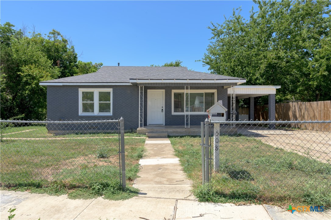 508 Brook Drive Property Photo 36