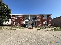 2907 Cantabrian Drive C Property Photo 1