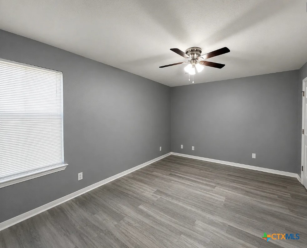 2907 Cantabrian Drive C Property Photo 7