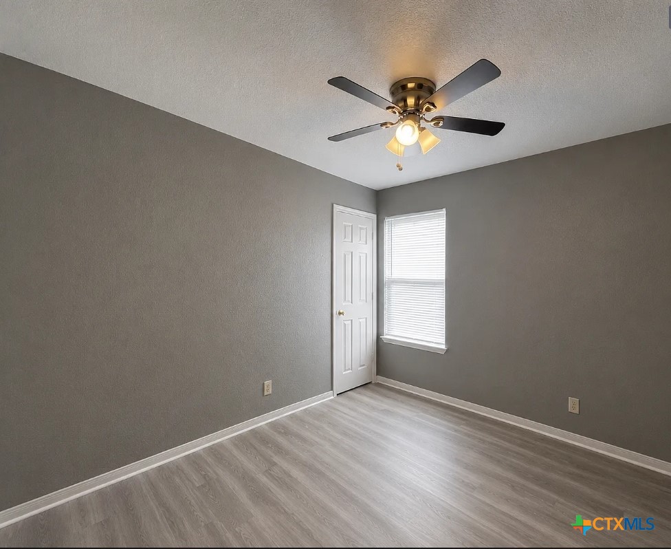 2907 Cantabrian Drive C Property Photo 8