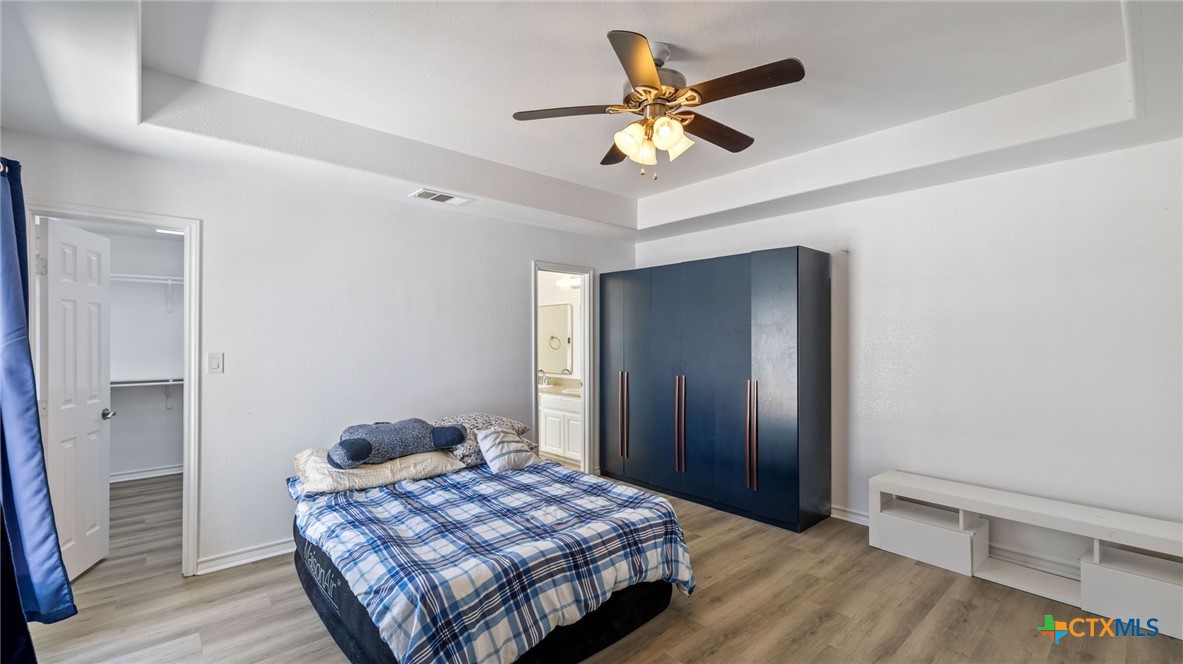 10915 S Highway 183 Property Photo 11