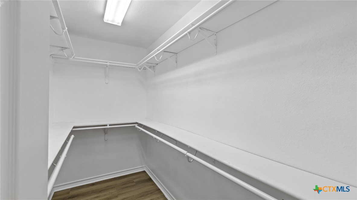 10915 S Highway 183 Property Photo 14
