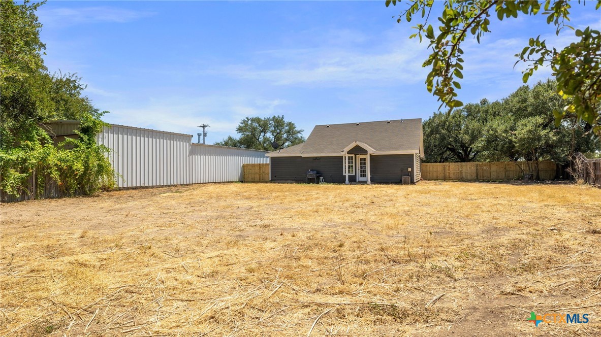 10915 S Highway 183 Property Photo 18