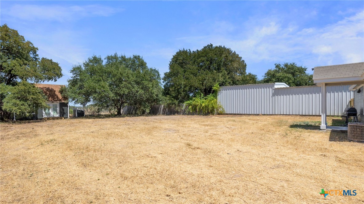 10915 S Highway 183 Property Photo 19