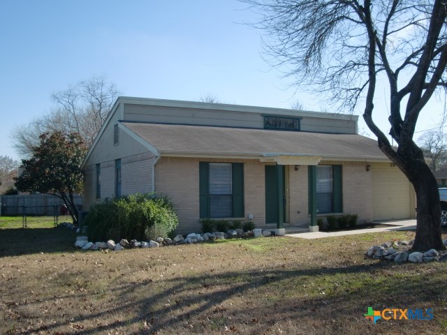 19 Sunflower Circle Property Photo 1