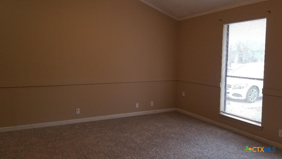 19 Sunflower Circle Property Photo 3