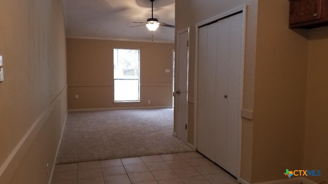 19 Sunflower Circle Property Photo 4