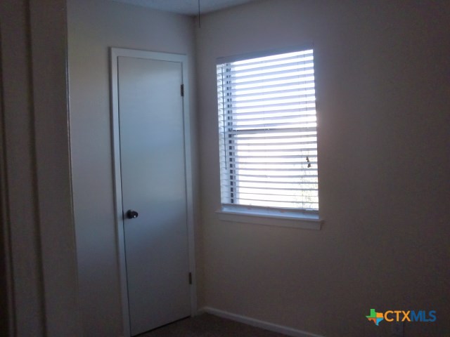 19 Sunflower Circle Property Photo 7
